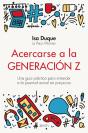 Acercarse A La Generación Z - Preview