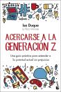 Acercarse A La Generacion Z - Preview
