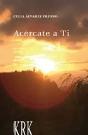 Acércate A Ti - Preview