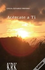 Capa do artigo Acércate A Ti