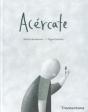 Acércate - Preview