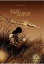 Acere Comme La Dent Du Serpent - Preview