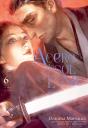 Acero De Sol Y Luna 6 - Preview