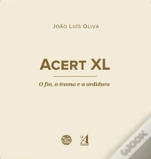 Acert XI