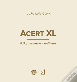 Capa do artigo Acert XI