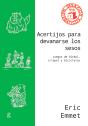Acertijos Para Devanarse Los Sesos - Preview