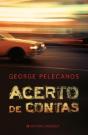 Acerto de Contas - Preview
