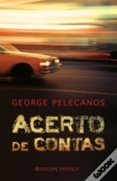 Acerto de Contas