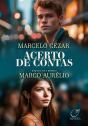 Acerto De Contas - Preview