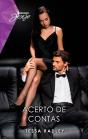 Acerto De Contas - Preview