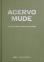 Acervo Mude - Preview