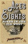 Aces And Eights