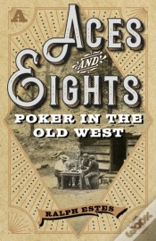 Capa do artigo Aces And Eights