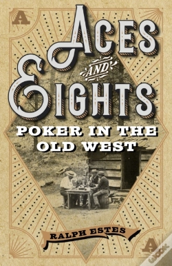 Capa do artigo Aces And Eights