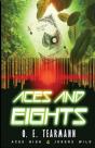 Aces And Eights - Preview