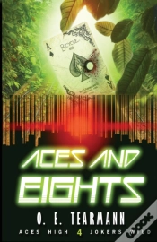 Capa do artigo Aces And Eights