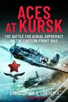 Aces At Kursk