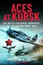 Aces At Kursk - Preview