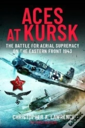 Capa do artigo Aces At Kursk