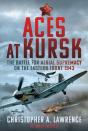 Aces At Kursk - Preview