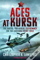 Aces At Kursk