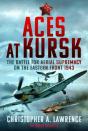 Aces At Kursk - Preview