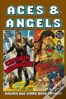 Aces & Angels