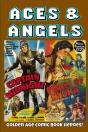 Aces & Angels - Preview