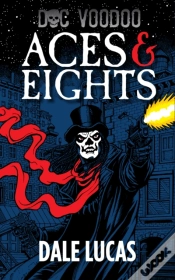 Capa do artigo Aces & Eights
