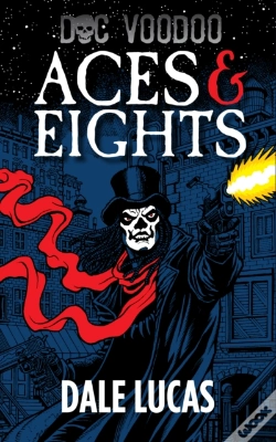 Capa do artigo Aces & Eights