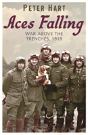 Aces Falling - Preview