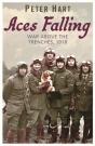Aces Falling - Preview