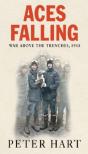 Aces Falling - Preview