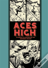 Aces High