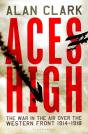 Aces High - Preview