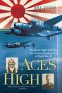 Aces High - Preview