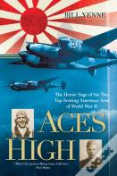 Aces High