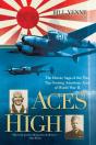 Aces High - Preview