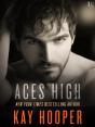 Aces High - Preview