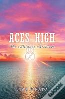 Aces High