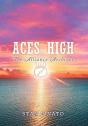 Aces High - Preview