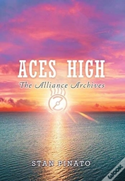 Capa do artigo Aces High