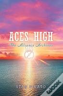 Aces High