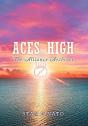 Aces High - Preview