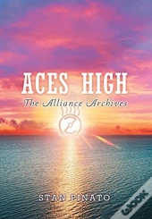 Aces High