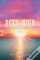 Aces High
