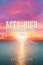 Aces High - Preview