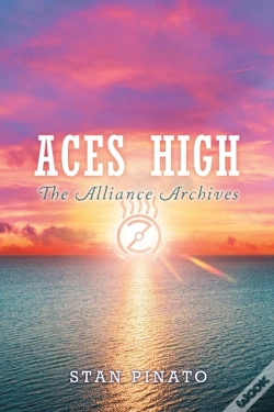 Capa do artigo Aces High