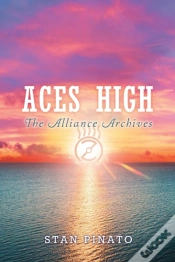 Capa do artigo Aces High