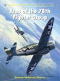 Aces Of The 78th Fighter Group - Preview